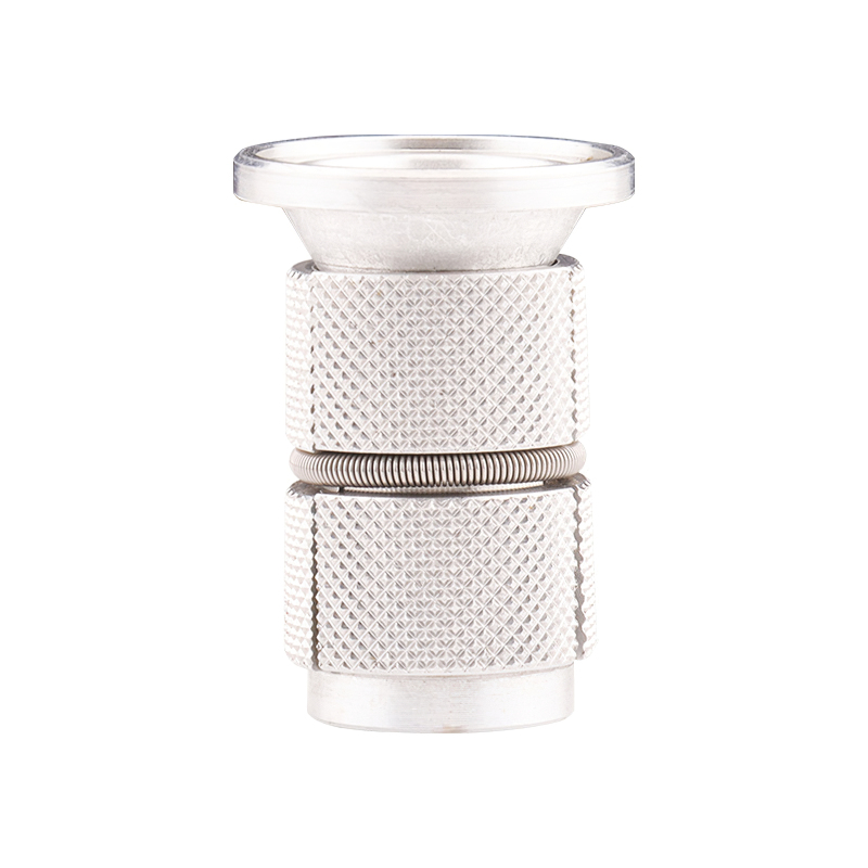 Adjuster Top Cap Star Nut Expander Expanding Nut Compression Compressor