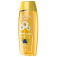 thumbnail image 3 of Shampoo Manzanilla Grisi con agave azul 400 ml, 3 of 4