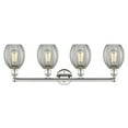 thumbnail image 6 of Innovations Lighting - Eaton - 4 Light Bath Vanity In Industrial Style-12.5, 6 of 7