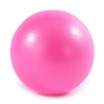thumbnail image 1 of Mini Exercise Barre Ball for Yoga,Pilates, Stability Exercise Home Workout, Core Training and Physical Therapy, 1 of 5