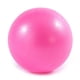 thumbnail image 1 of Mini pelota de ejercicios para yoga, pilates, ejercicios de estabilidad en casa, entrenamiento básico y fisioterapia, 1 of 5