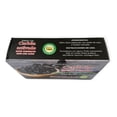 thumbnail image 4 of Jabón García Carbón Activado 125g Ecológico Biodegradable Original, 4 of 5
