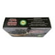 thumbnail image 4 of Jabón García Carbón Activado 125g Ecológico Biodegradable Original, 4 of 5