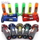 thumbnail image 2 of NOBLE Colorido Puño de manillar Universal Antideslizante Puño de manillar de motocicleta 7/8 " Dirt Pit Bike Moto Accesorios Gel de goma Motocross Puños de freno huangjie unisex, 2 of 2