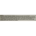 thumbnail image 3 of Bio Performance Advanced Super Revitalizing Cream by Shiseido for Unisex - 1.7 oz Cream, 3 of 3