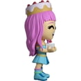 thumbnail image 3 of Youtooz: Rainbow Vinyl Figure [Toys, Ages 15+, #277], 3 of 5