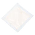 thumbnail image 3 of Humidity Control Packet, Portable Musical Instrument Desiccant Pack Individual Package  for Violin for Ukulele, 3 of 7