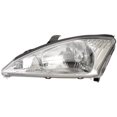 thumbnail image 2 of Eagle Eyes FR319-B001L Headlight, 2 of 3