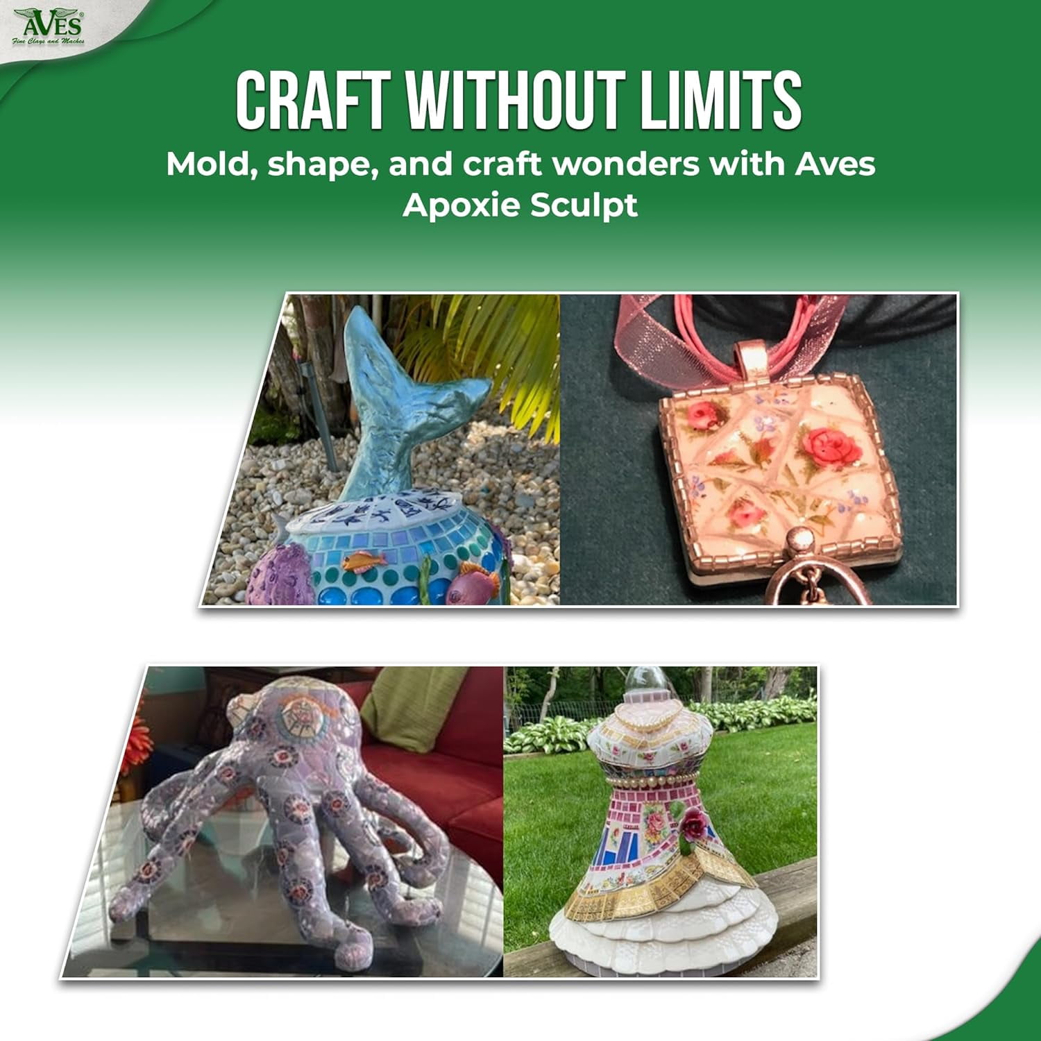 8b4f64eb-07da-4b39-b41e-