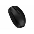 thumbnail image 4 of HP 425 Programmable Bluetooth Mouse, 4 of 5