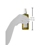 Exuviance Stone Crop Hydrating Mist, Natural Fragrance, 4.2 oz