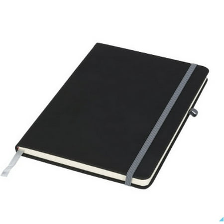 Noir Notebook - Walmart.ca