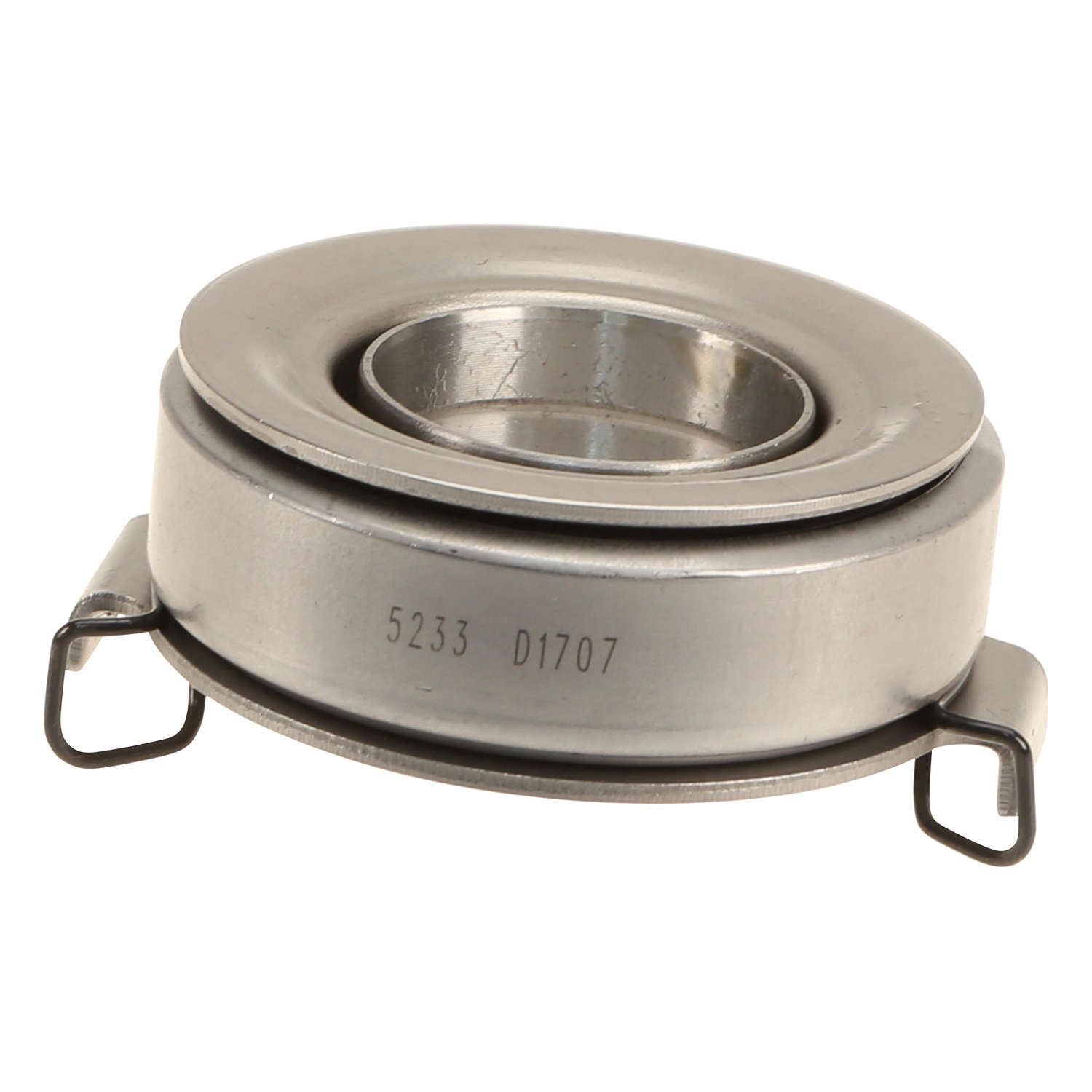 Sachs Release Bearing