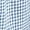 Sky Blue, variant on Jamicy Womens Summer Wear Gift for Mother Women's Two Piece Outfit Gingham Tie Up Front Tank Tops and Wide Leg Short Set 2 Piece Pajama Sets with Pockets