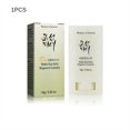 thumbnail image 1 of 1Pcs Eucerin Yoselin Protector Solar De Alta Resistencia Refrescante Y No Graso Hidratante 50ml/PCS 2023New, 1 of 4
