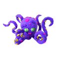 thumbnail image 2 of Morph Electric Purple, 2 of 4
