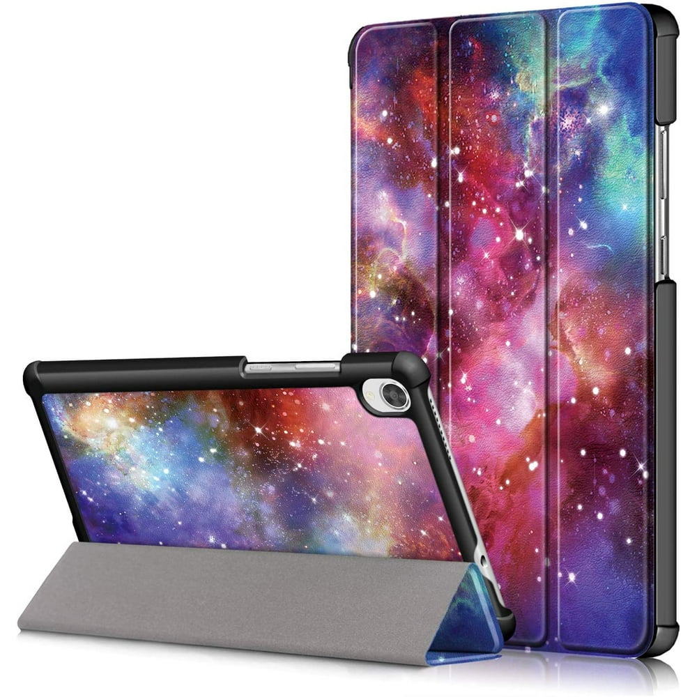 Epicgadget Case for Lenovo Smart Tab M8 / Tab M8 HD / Tab M8 FHD 8 Inch