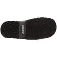 thumbnail image 3 of BOGS WORK SERIES Men's Workman Composite Toe Waterproof Insulated Work Boot Black - 72132CT-001, 3 of 3