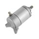 thumbnail image 3 of Applies to 22U-81800-60-00 Motorcycle Motor for Virago 500 535 V-Star 650 CC XVS650 XV535 XVS650A 3JB-81890-00-00, 3 of 5