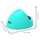 thumbnail image 2 of Cargador portátil tipo c para consola de juegos, reemplazo de la base del cargador para Nintendo Switch / Lite Host, azul Eigraketly EL2969-02B, 2 of 2