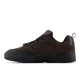 thumbnail image 2 of New Balance Numeric Men's Tiago Lemos 808 Black Coffee Black Shoes, 2 of 5