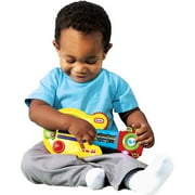 Little Tikes Pop Tunes Toddler Guitar