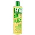 thumbnail image 3 of Revlon Flex Extra Body Conditioner with Panthenol 592 ml / 20 Oz for Extra Bounce - Worldwide Shipping, 3 of 3