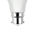 thumbnail image 2 of Bombilla LED B22 3000K/6500K para dormitorio (blanco cálido 3000K 7W (110V-265V)), 2 of 6