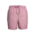 thumbnail image 1 of Traje de Baño OP Para Hombre Rosa Talla G, 1 of 4