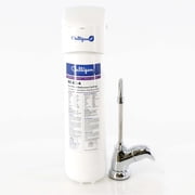 Culligan US-EZ-4 Under Sink Water Filtration System, Premium