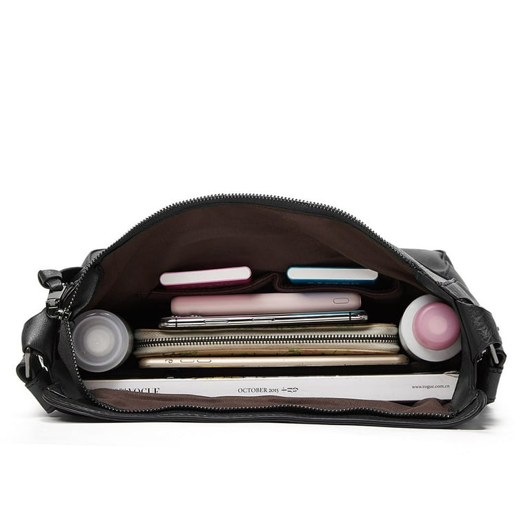 Hobo rogue online shoulder bag