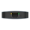 thumbnail image 5 of HyperDrive Next - station d'Accueil - USB-C 3.2 Gen 2 / Thunderbolt 3 / Thunderbolt 4 - HDMI, 5 of 5