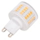 thumbnail image 5 of Bombilla LED de maíz Bling Bling G9 7W 700LM, 5 of 14