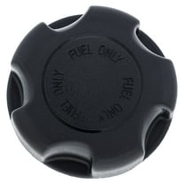 Polaris Gas Tank Cap, Genuine OEM Part 5439075, Qty 1