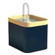 thumbnail image 1 of 1.5L Cat's Water Dispenser Low Noise Automatic Circulating Pet Drinking Bowl Pet Product, 1 of 5