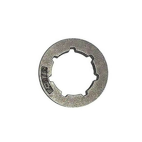 Clutch Rim Sprocket for Stihl 030 031 032 041 044 MS440 046 MS460 064 066 Chainsaw Replaces 0000 642 1223 and 00006421223