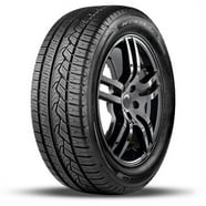 Michelin Defender LTX M/S 275/55R20 113T - Durable Evertread Compound ...