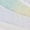 Rainbow, variant on Munchkin by Stride Rite Toddler Rusty Sneaker