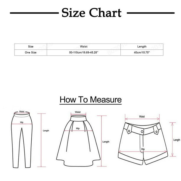 B91xZ Plus Size Skirt Women A Line Tulle Party Evening Tutu Skirts