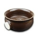 thumbnail image 1 of Jabón de Afeitar para Hombre Bicrops Café Mango Antideslizante, 1 of 6