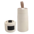 thumbnail image 1 of Portable Small Electric Kettle, 300ML Small Hot Water Boiler Stainless Steel  for Car for Travel, 1 of 7