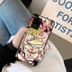 thumbnail image 4 of Samsung Galaxy A04 A04s A04e A23 5G Funda Blanda De Silicona TPU Para Teléfono FB37 Dragon Ball super Goku, 4 of 4