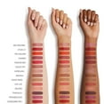 thumbnail image 4 of NARS/VELVET MATTE LIP PENCIL (GOOD TIMES) 0.08 OZ (2.4 ML), 4 of 4