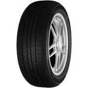 Advanta ER700 All Season P225/45R17 94W Passenger Tire