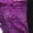 Purple, variant on Womens Underwear Women Lace Underwear Lingerie Thongs Panties Ladies Underwear Underpants