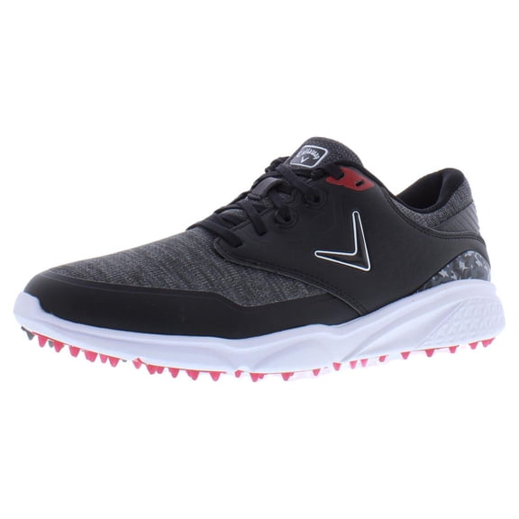 Callaway Golf Coronado v3 Spikeless Shoes