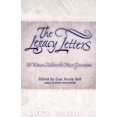 thumbnail image 1 of The Legacy Letters, 1 of 3
