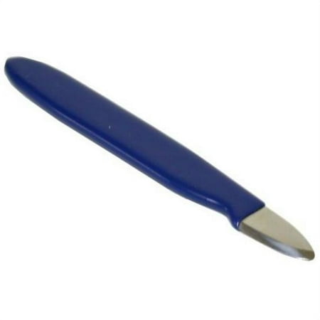 Watch Case Opener Knife Blue Battery Replacement Tool