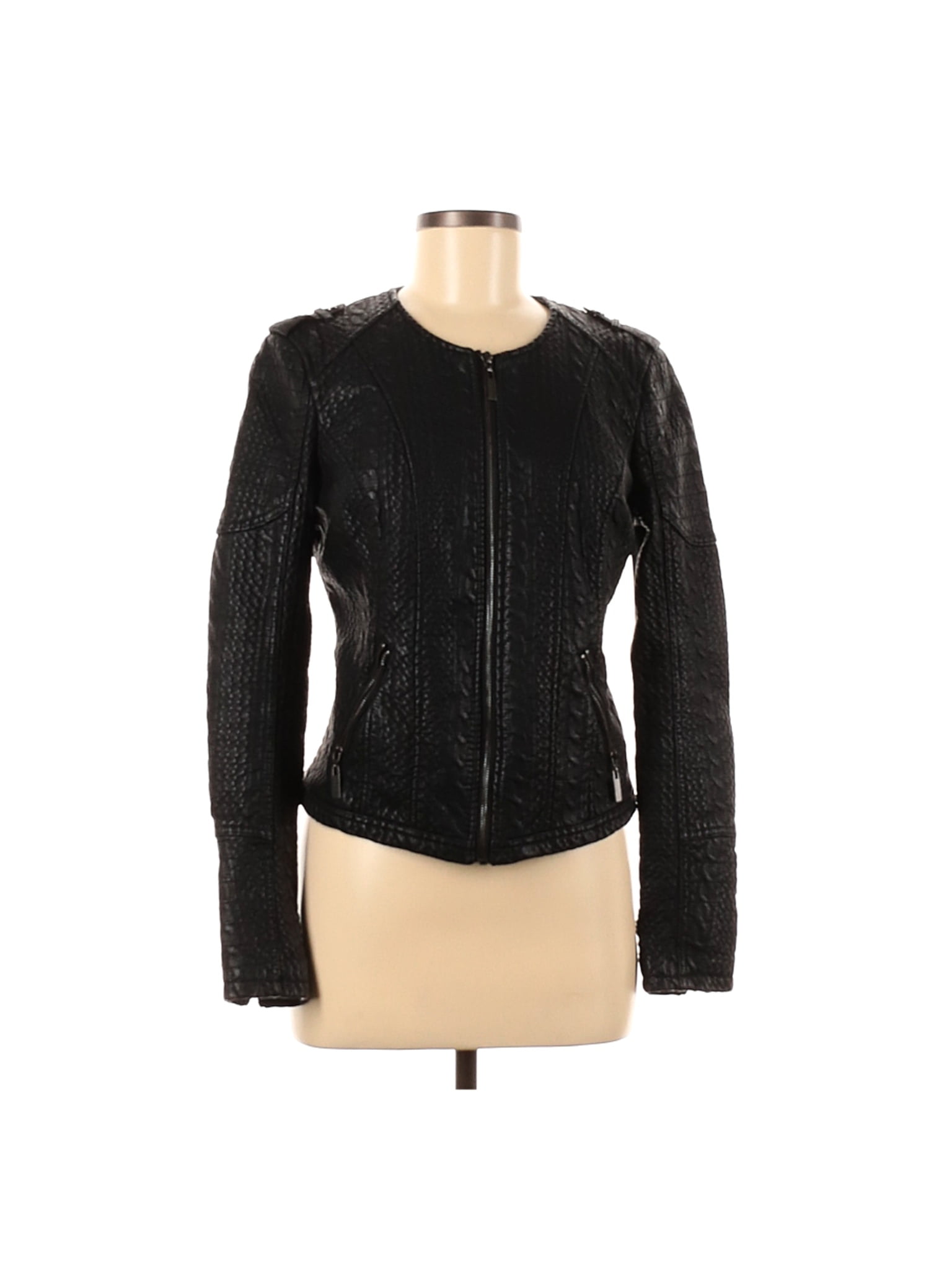 Blanc Noir - Pre-Owned BNCI by Blanc 