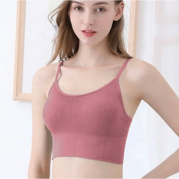 Crop Top Camisas De Ombliguera Pack Crop Top Dama Blusa Gym